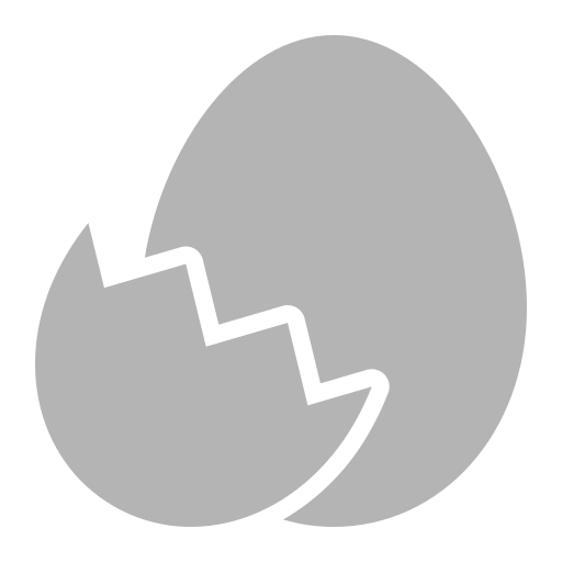 Eat