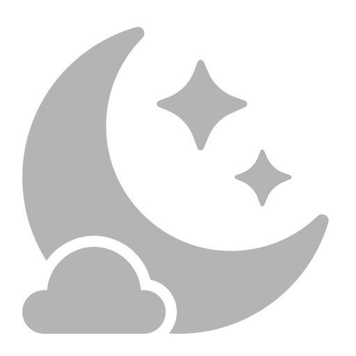 Night